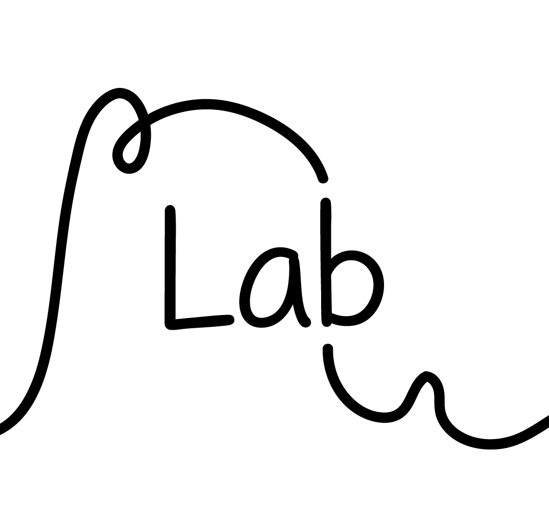 Lab