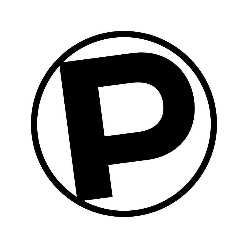 Pluc Logo