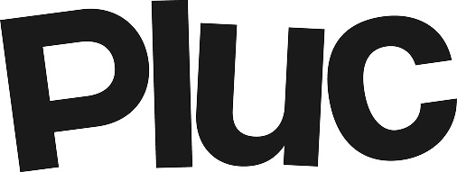 PLUC logo