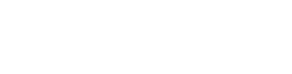 business image