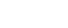 business image