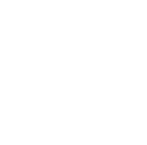 business image