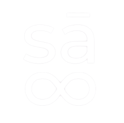 business image